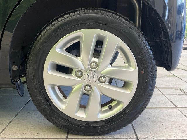 SUZUKI SPACIA 2019 Image 31