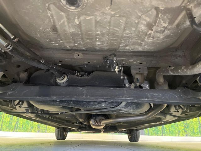 SUZUKI SPACIA 2019 Image 31