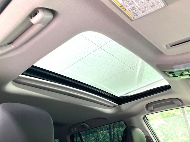 TOYOTA LANDCRUISER PRADO 2023 Image 31