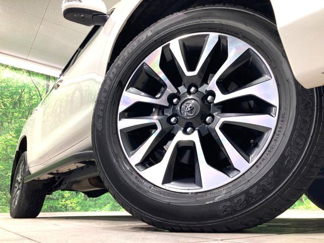 TOYOTA LANDCRUISER PRADO 2023 Image 31