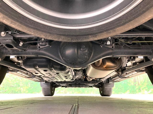 TOYOTA LANDCRUISER PRADO 2023 Image 31