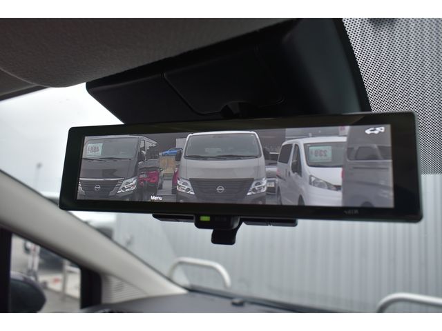 NISSAN AURA 2023 Image 31