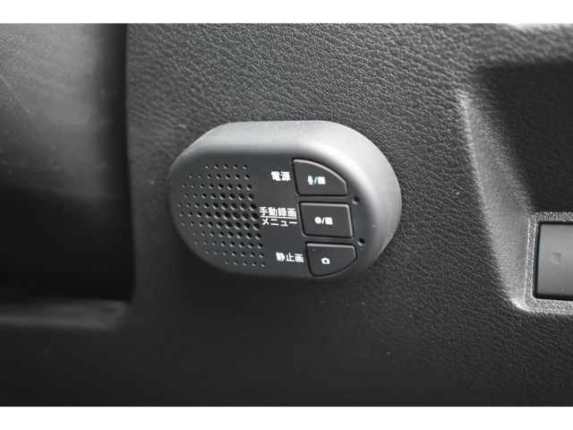 NISSAN AURA 2023 Image 31