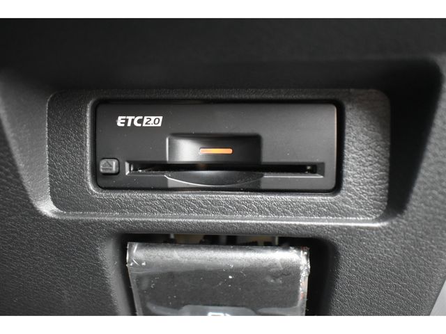 NISSAN AURA 2023 Image 31