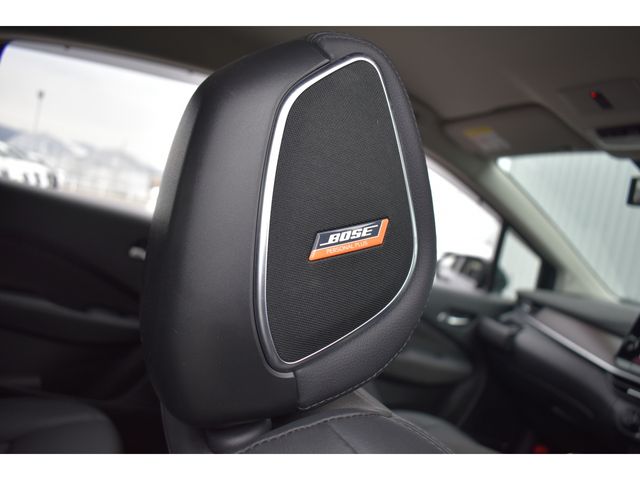 NISSAN AURA 2023 Image 31