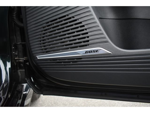 NISSAN AURA 2023 Image 31