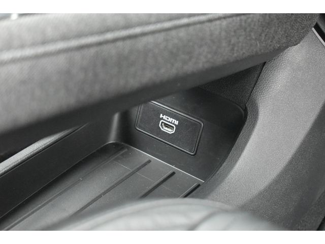 NISSAN AURA 2023 Image 31