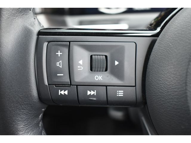 NISSAN AURA 2023 Image 31