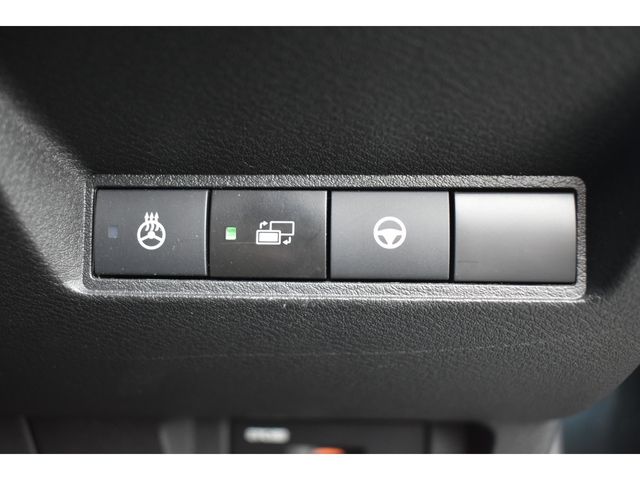 NISSAN AURA 2023 Image 31