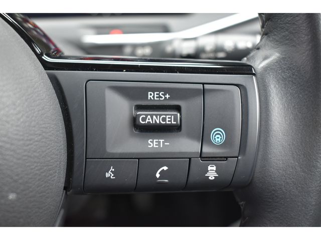 NISSAN AURA 2023 Image 31