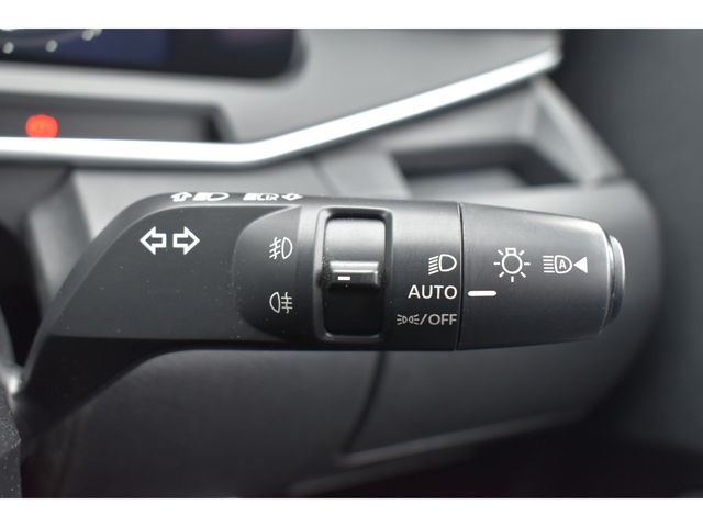 NISSAN AURA 2023 Image 31