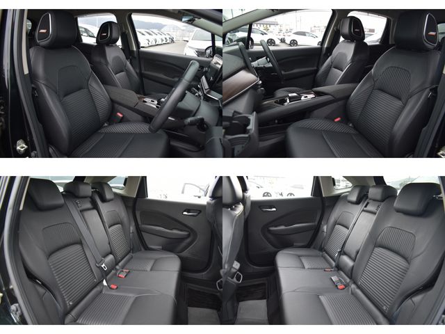 NISSAN AURA 2023 Image 31