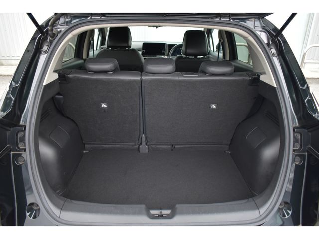 NISSAN AURA 2023 Image 31