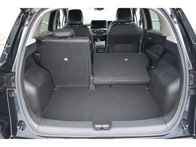 NISSAN AURA 2023 Image 31