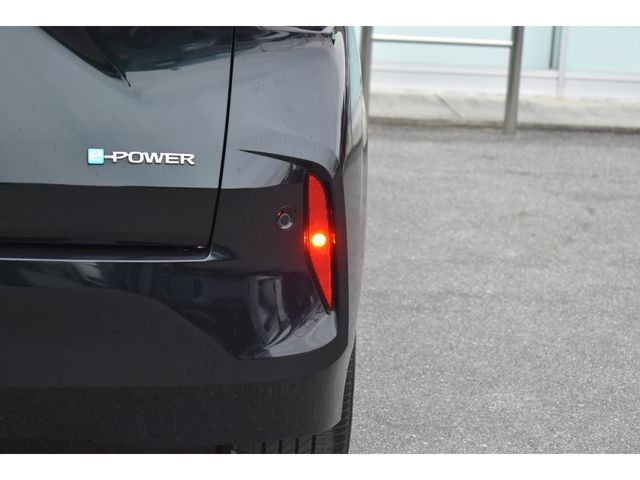 NISSAN AURA 2023 Image 31