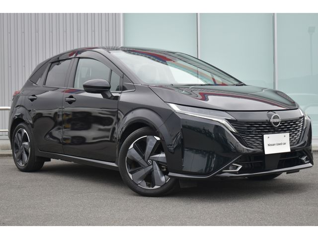 NISSAN AURA 2023 Image 31