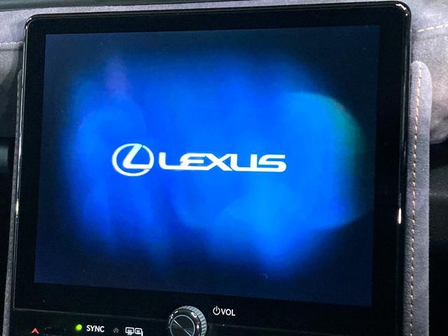 TOYOTA LEXUS LBX 2024 Image 31