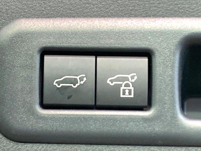 TOYOTA LEXUS LBX 2024 Image 31