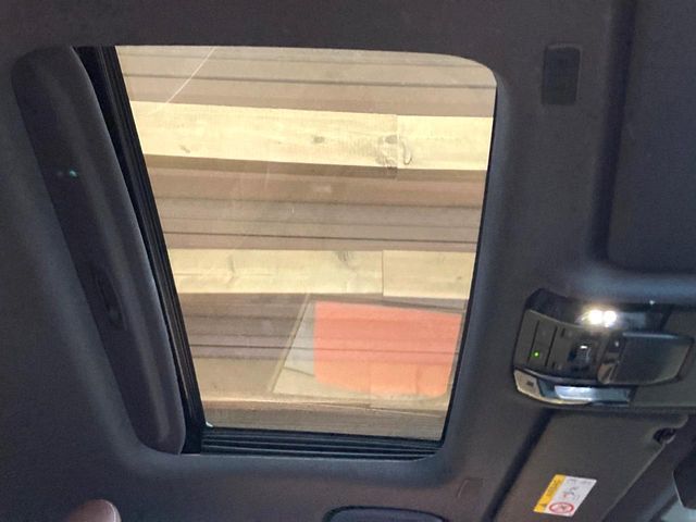 TOYOTA LANDCRUISER 250 2024 Image 31