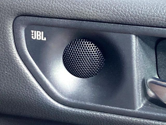 TOYOTA LANDCRUISER 250 2024 Image 31