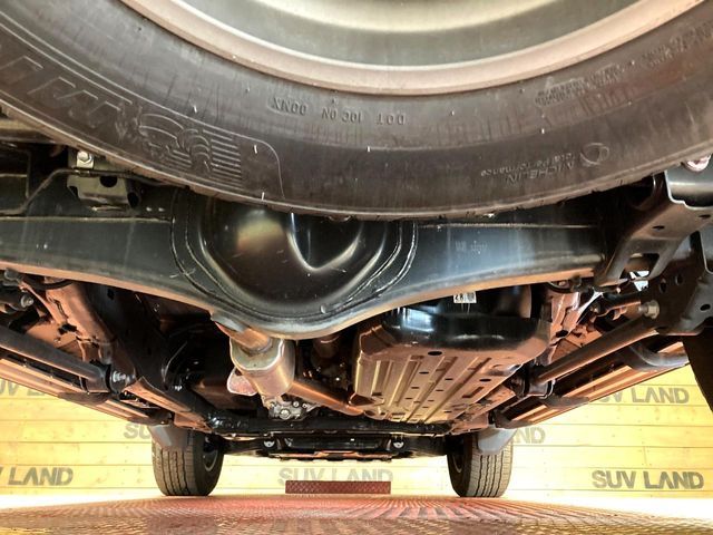 TOYOTA LANDCRUISER 250 2024 Image 31