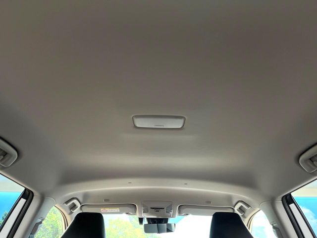 TOYOTA RAV4 4WD 2023 Image 31