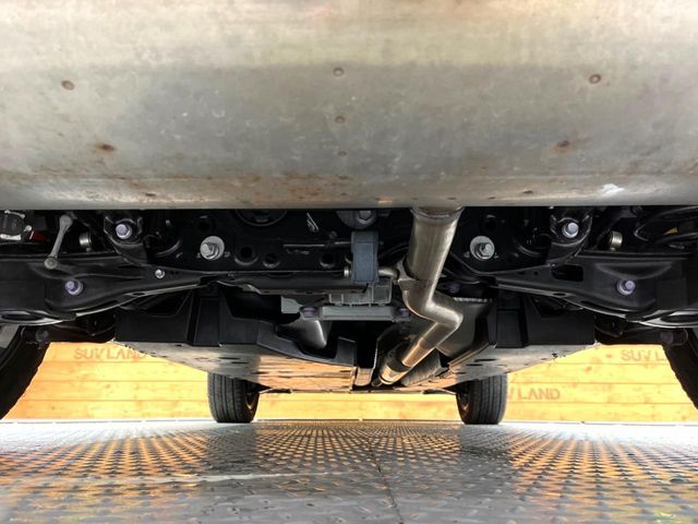 TOYOTA RAV4 4WD 2023 Image 31