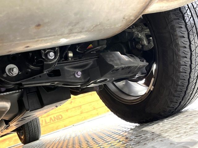 TOYOTA RAV4 4WD 2023 Image 31