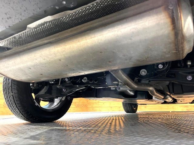 TOYOTA RAV4 4WD 2023 Image 31