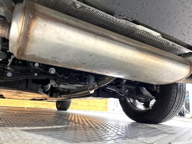 TOYOTA RAV4 4WD 2023 Image 31