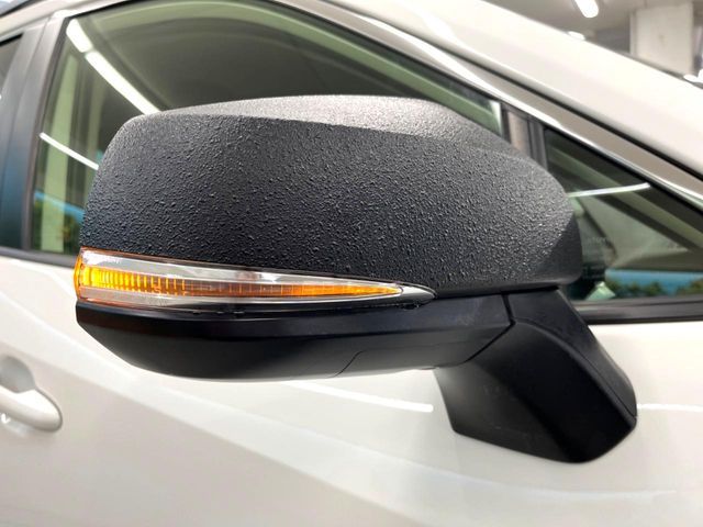 TOYOTA RAV4 4WD 2023 Image 31