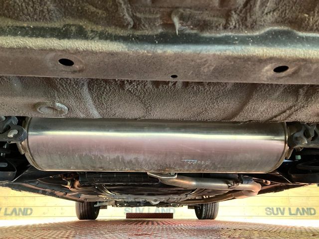 HONDA ODYSSEY E:HEV 2024 Image 31