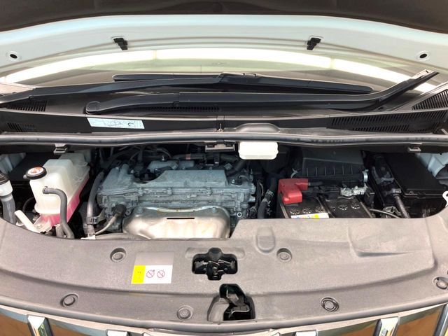 TOYOTA ALPHARD 2022 Image 31