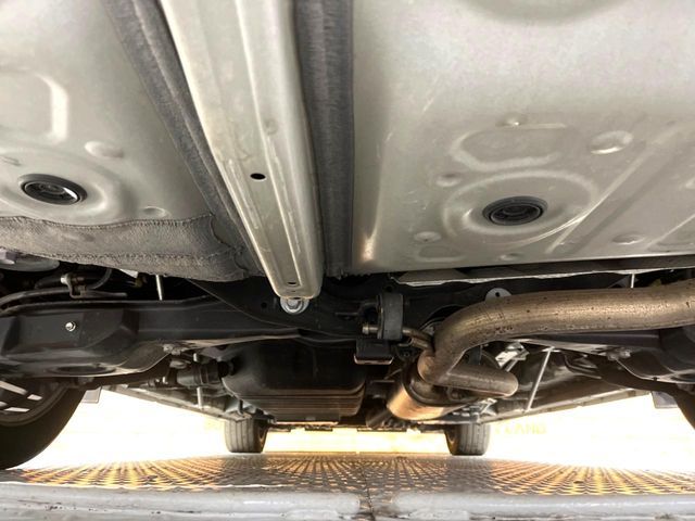 TOYOTA ALPHARD 2022 Image 31