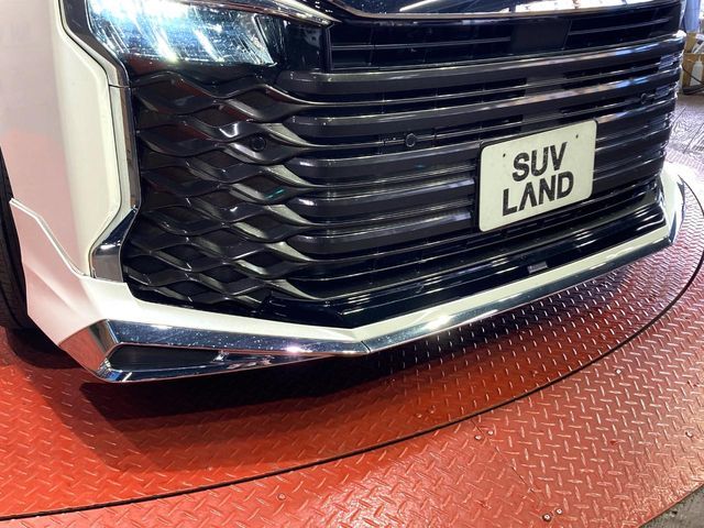 TOYOTA VOXY 2023 Image 31