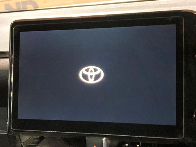 TOYOTA VOXY 2023 Image 31