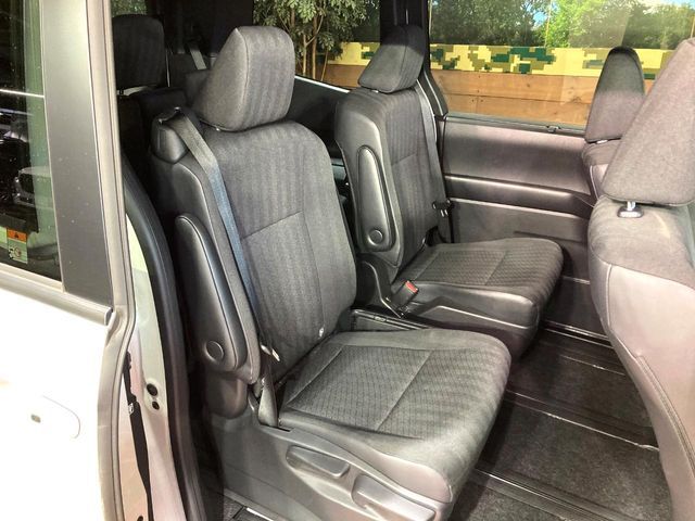 TOYOTA VOXY 2023 Image 31