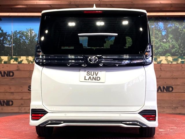 TOYOTA VOXY 2023 Image 31