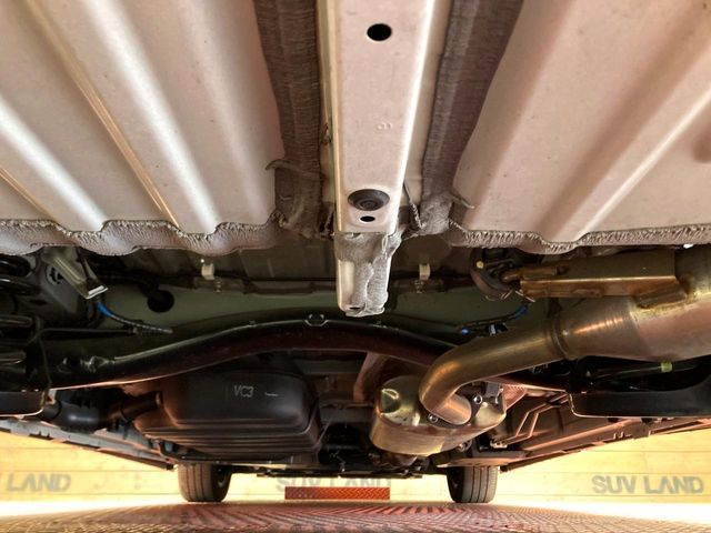 TOYOTA VOXY 2023 Image 31