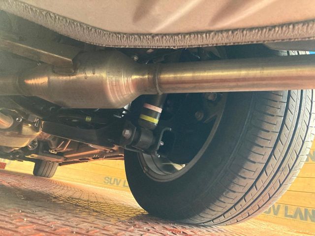 TOYOTA VOXY 2023 Image 31