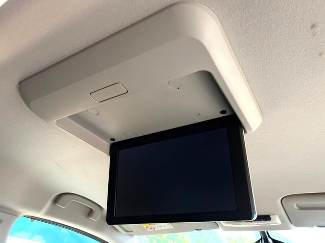 NISSAN SERENA  S-HYBRID 2017 Image 31