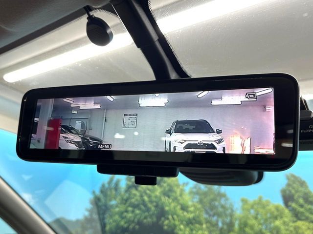 NISSAN SERENA  S-HYBRID 2017 Image 31