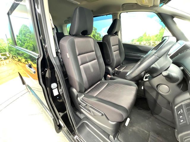 NISSAN SERENA  S-HYBRID 2017 Image 31