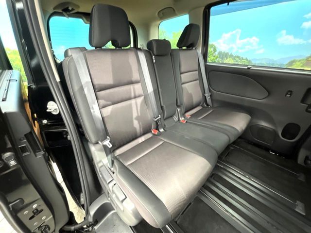 NISSAN SERENA  S-HYBRID 2017 Image 31