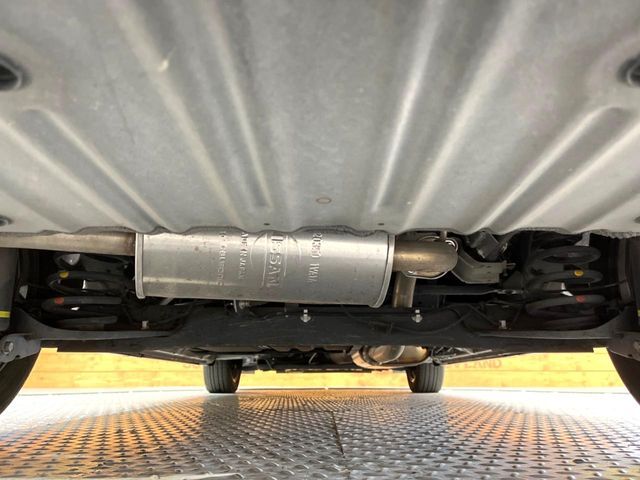 NISSAN SERENA  S-HYBRID 2017 Image 31