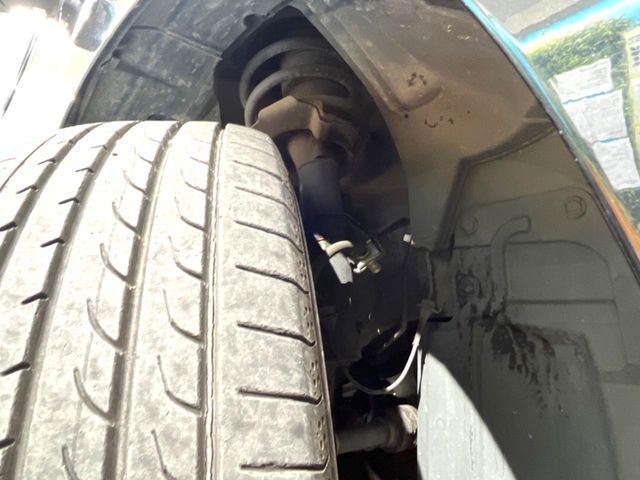 NISSAN SERENA  S-HYBRID 2017 Image 31