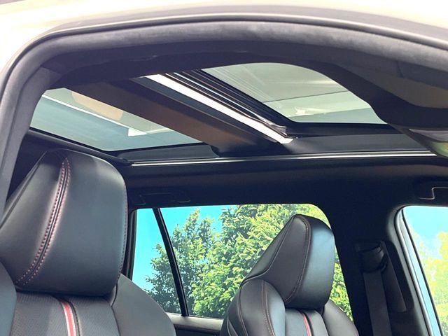 TOYOTA RAV4 PHV 2021 Image 31