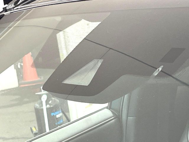 TOYOTA RAV4 PHV 2021 Image 31