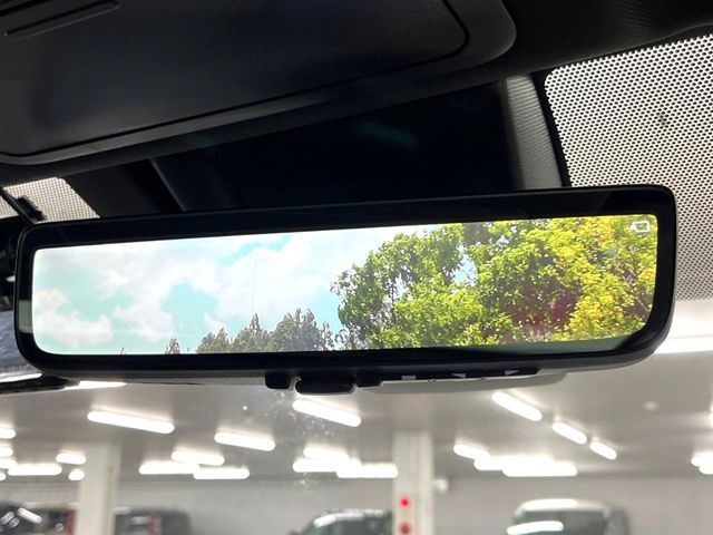 TOYOTA RAV4 PHV 2021 Image 31