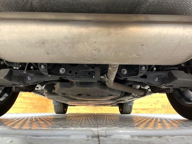 TOYOTA RAV4 PHV 2021 Image 31